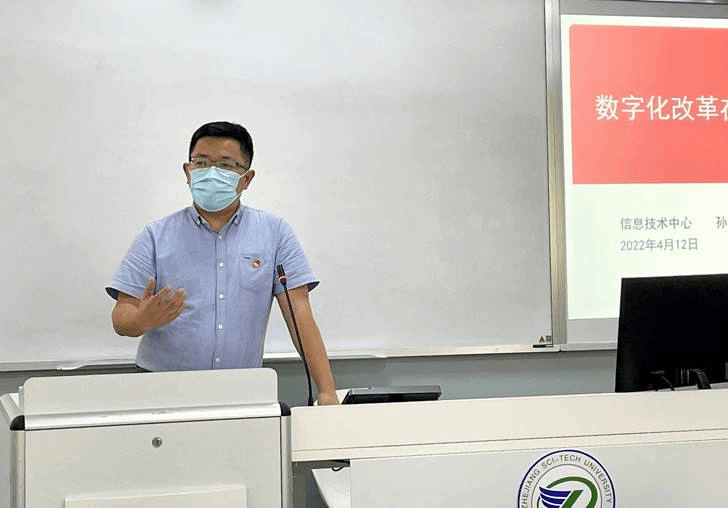 图片包含 文本描述已自动生成