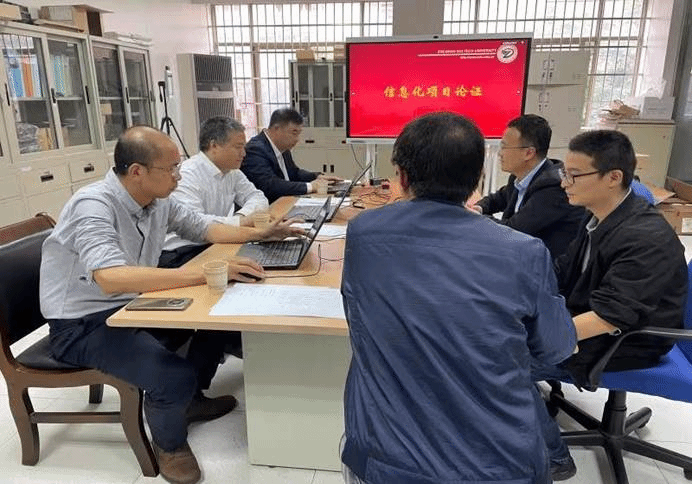 098ee22541e0274803be71671decad8